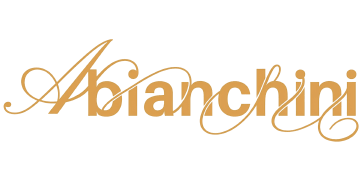 Atelier Bianchini
